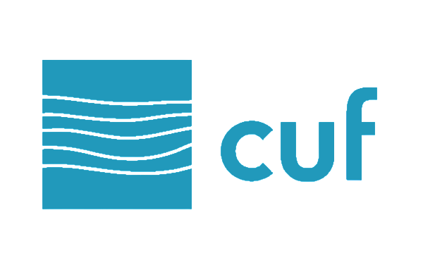 CUF