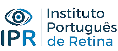 IPR — Instituto Português de Retina