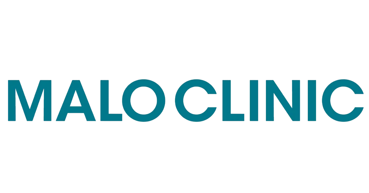 MALO CLINIC
