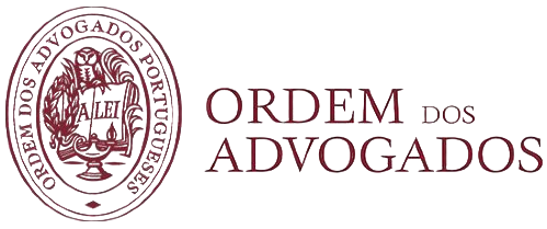 Ordem dos Advogados